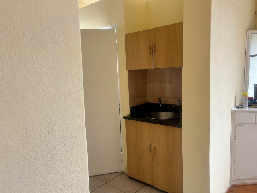 Commercial Property for Sale in Quigney Eastern Cape